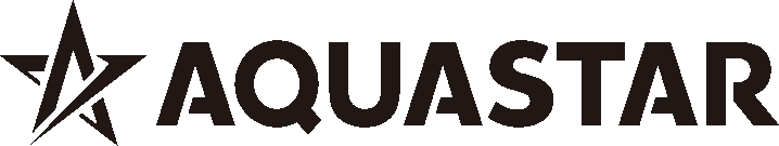 AQUASTAR