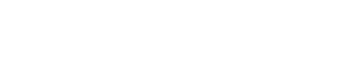AQUASTAR
