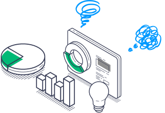 インフォメーション