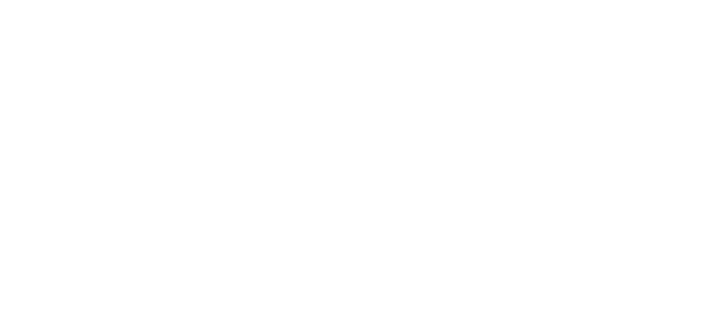 モーションイラストの3つのポイント