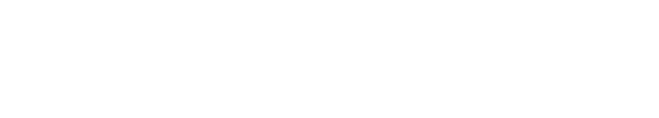 AQUASTAR