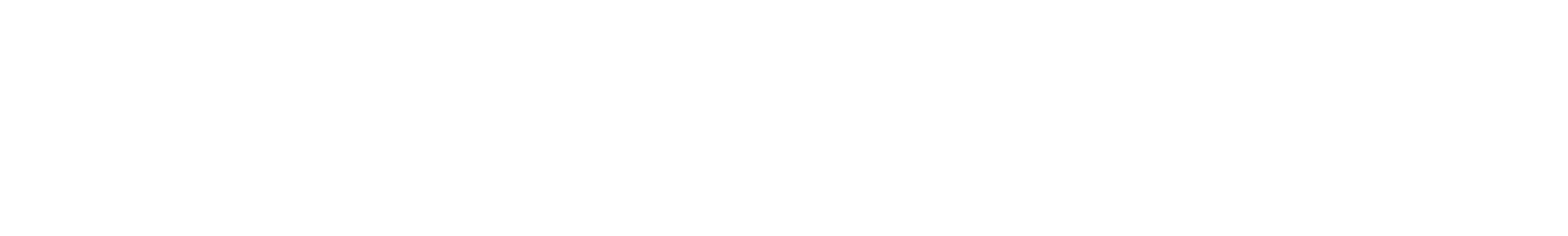 コンテンツラインナップ