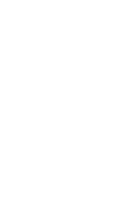 AQUASTAR