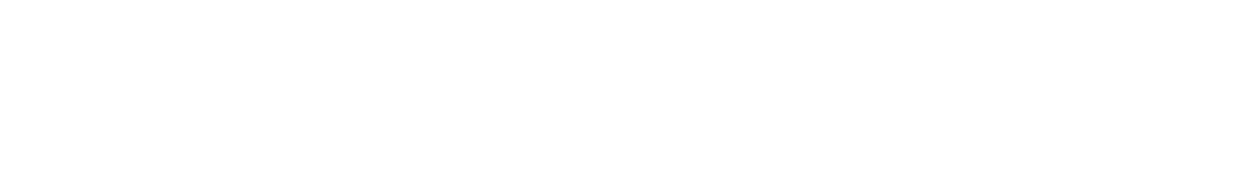 新卒1年目から新規事業立ち上げ。挑戦心を肯定するアクアスターのカルチャー