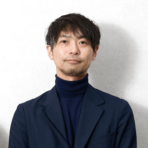 取締役 佐藤 秀政