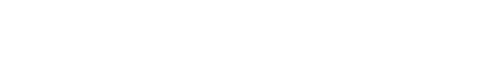 技術以上に大切な「対話」と「信頼」ーーALL AQUASTARTで作るクリエイティブの真髄とは