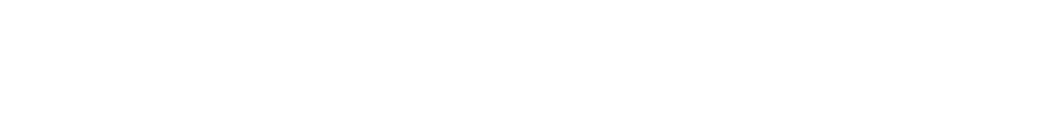入社数年でキャリアアップ。若きリーダー達が明かす「アクアスターのリアル」