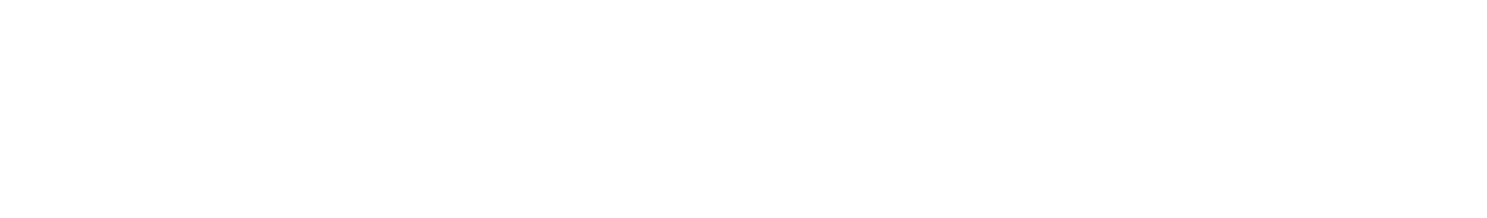 より良い職場環境を、自分たちの手で。社内発・4つのプロジェクトが目指すものとは