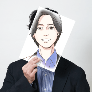 中尾 優斗