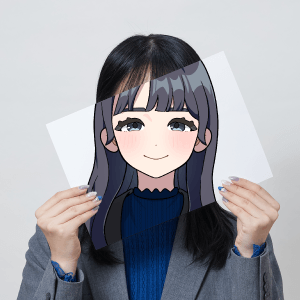 中村 明日香