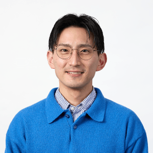 藤井 愉紀久