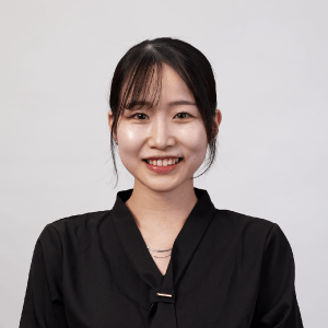 大久保 晴香