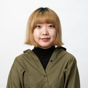 木村 菜々子