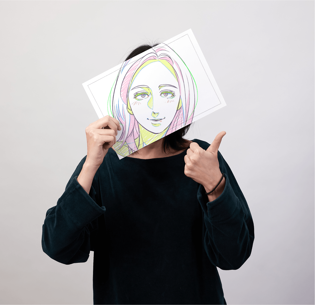 R.S