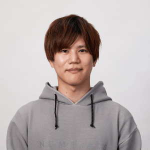 今西 優希