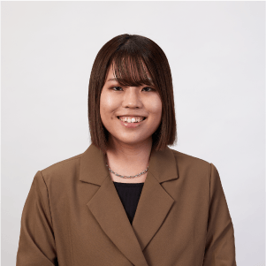 園部 綾香