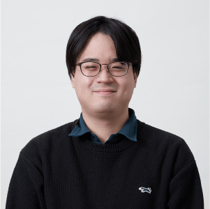 仲田 悟志