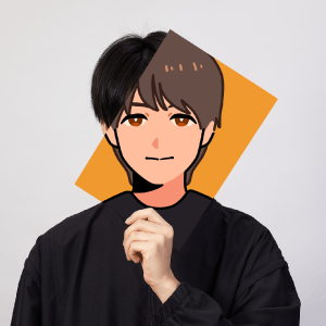 諸星 結也