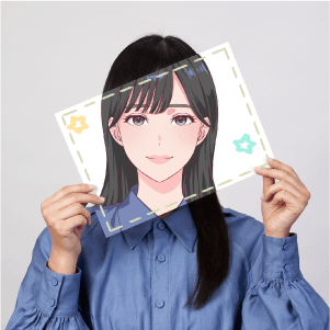 M.S
