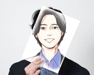 中尾 優斗