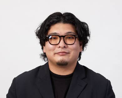 梁 虎宰