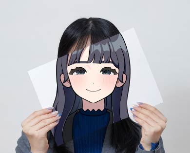 中村 明日香