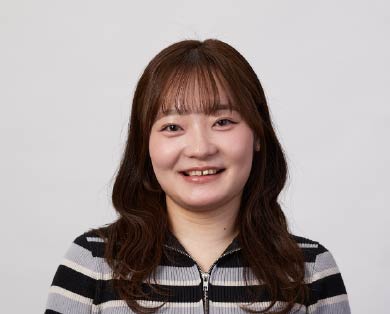 中山 菓乃