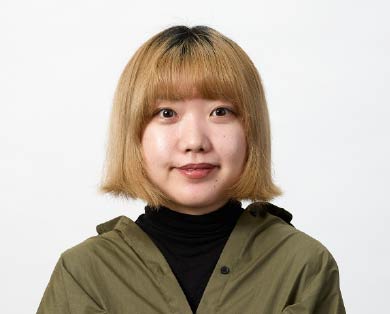 木村 菜々子