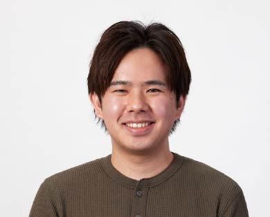 茂木 翔