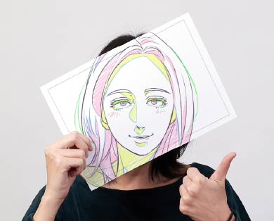 R.S