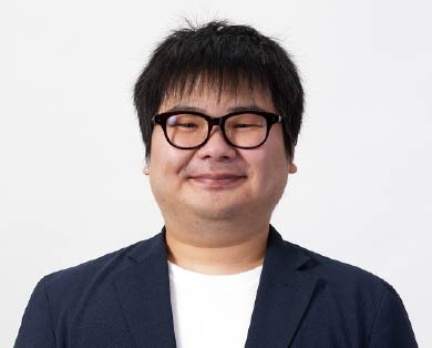 稲垣 雅基