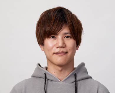 今西 優希