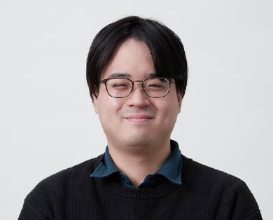 仲田 悟志