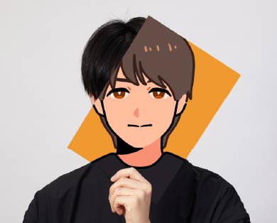 諸星 結也