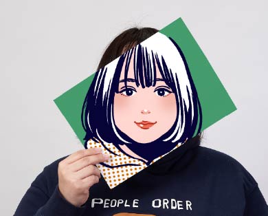 N.A