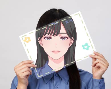 M.S