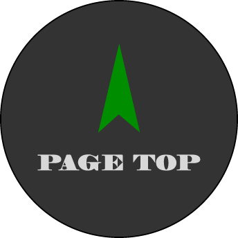 PAGE TOP