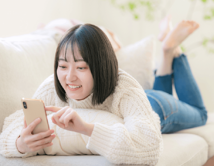 ショートアニメとは