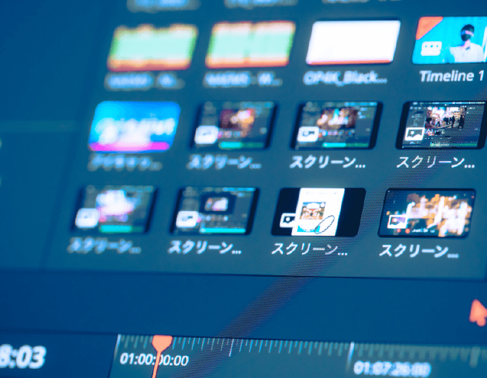 SNSでショートアニメが注目される理由