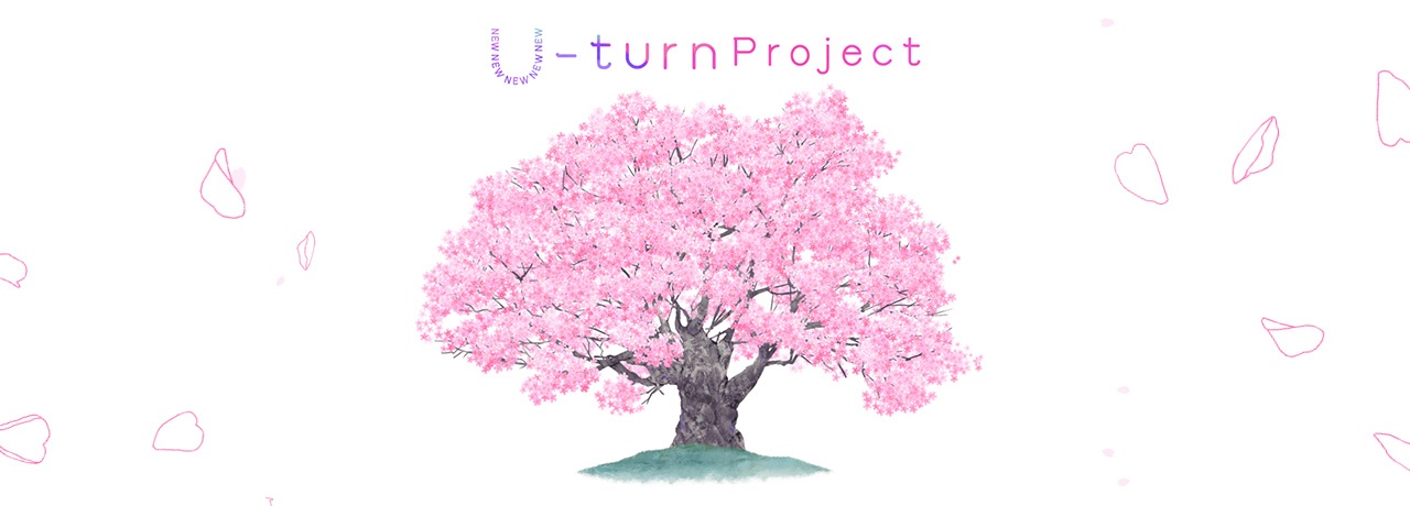 宇多田ヒカル<br>U-turn Project