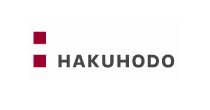 HAKUHODO