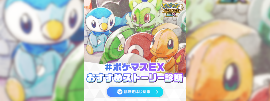 18c7eaa78a4c6c9c2892d2a0e007fa