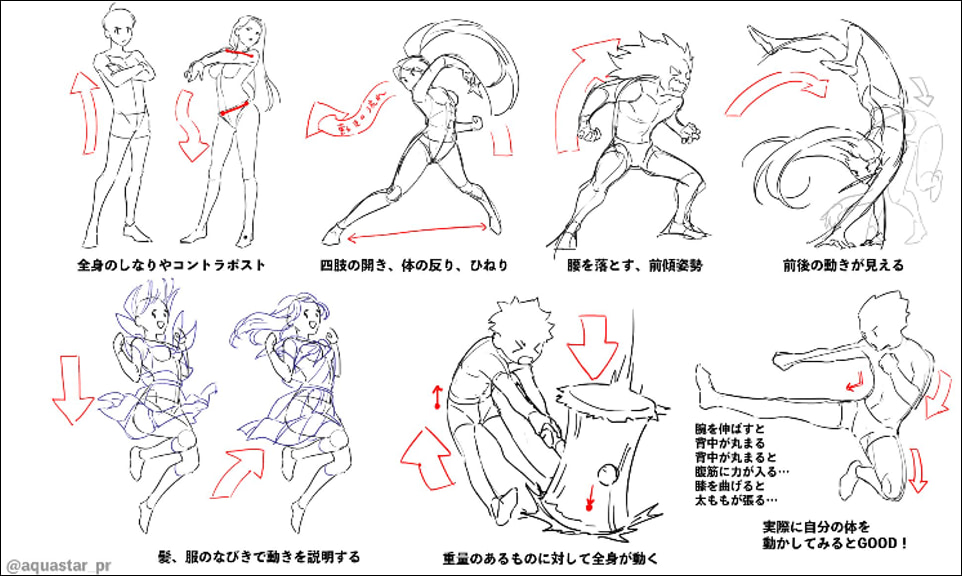 過去制作をした技術資料