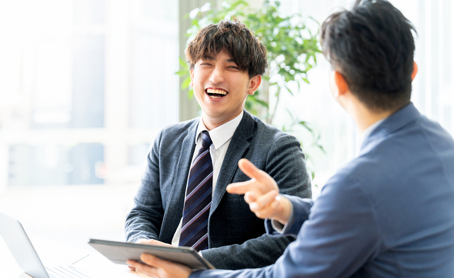 制作後のプロモーション支援も対応できる伴走支援体制