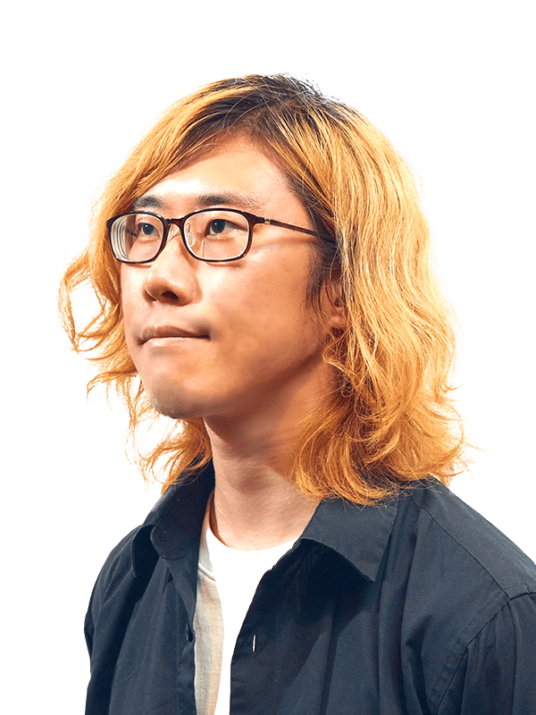 伊藤 宏行