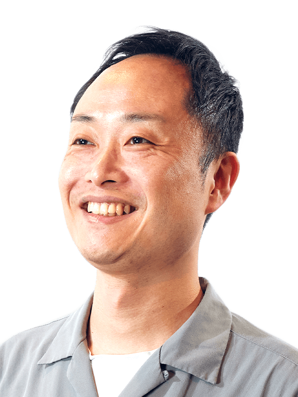 大滝 賢一