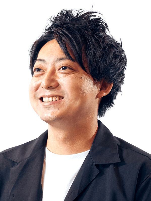 森 圭佑