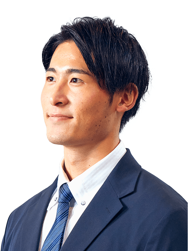 遠藤 大樹