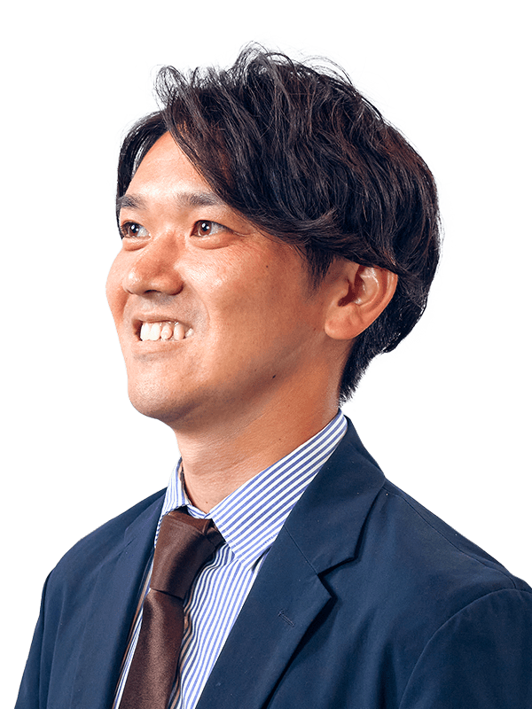 石川 喜勝