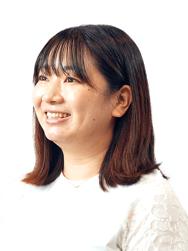 小澤 美保